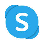 Routee Marketing Automation Software Routee Customers